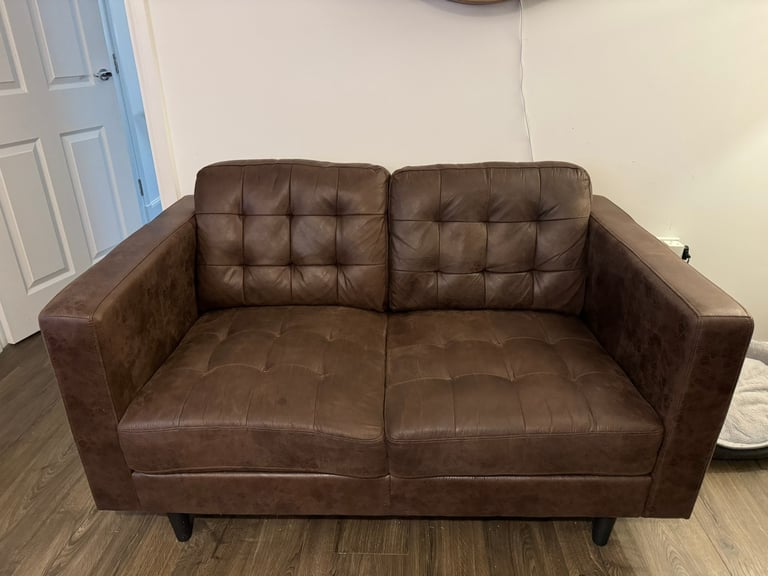 3 seater sofa for Sale in Edinburgh | Sofas, Couches & Armchairs | Gumtree