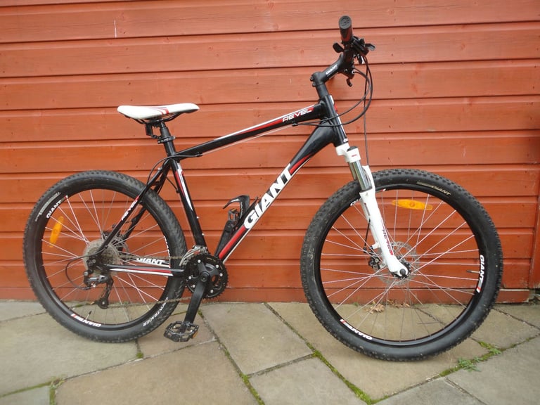 Giant revel bike for sale deals