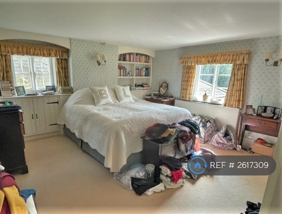 4 bedroom house in Cley Road, Holt, NR25 (4 bed) (#2617309)