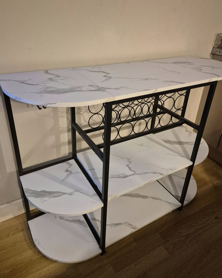 image for Mini Bar