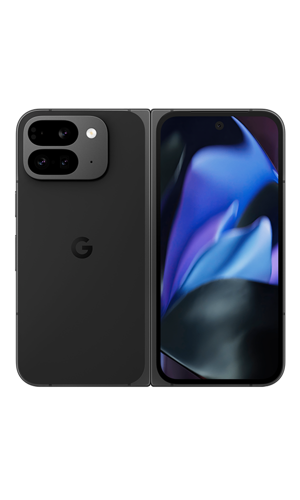 Pixel 9 Pro Fold