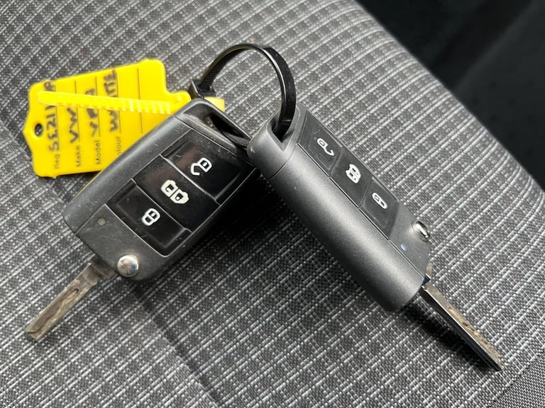 2021 Volkswagen Transporter 2.0 TDI T28 Startline FWD LWB Euro 6 (s/s) 5dr PANEL VAN Diesel Manual