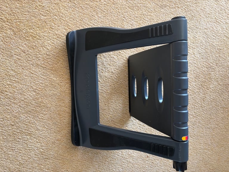 Lap Top Stand 
