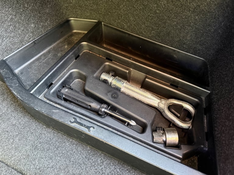 BMW, 3 SERIES, Saloon, 2016, Semi-Auto, 2993 (cc), 4 doors
