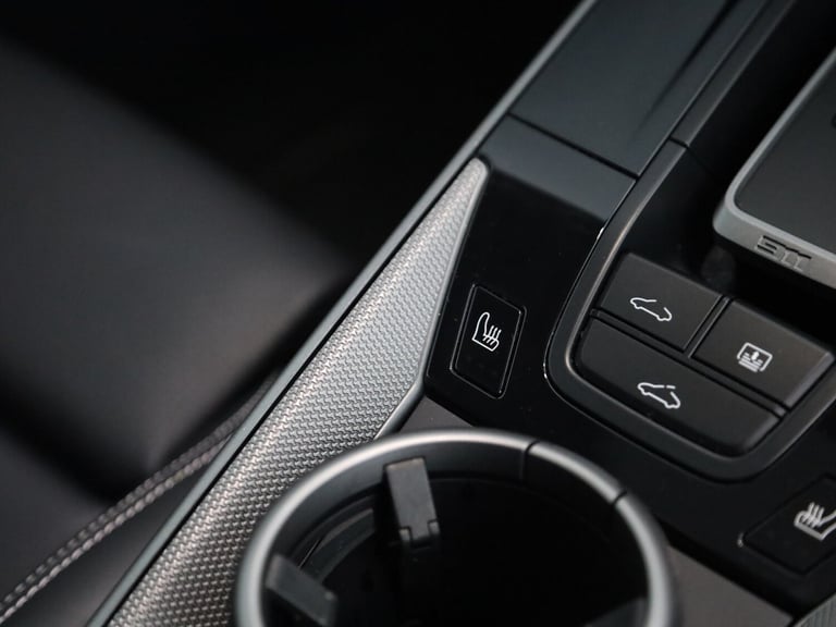 2024 Porsche 911 3.0T 992 Carrera Coupe 2dr Petrol PDK Euro 6 (s/s) (394 ps)