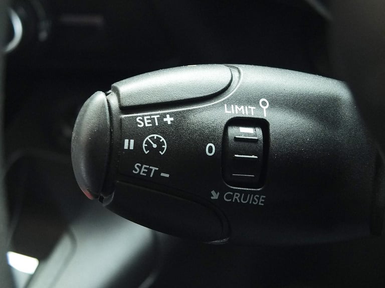 2020 Citroen Berlingo 1000M Enterprise BlueHDi 100PS S&S Euro 6, Small Panel Van