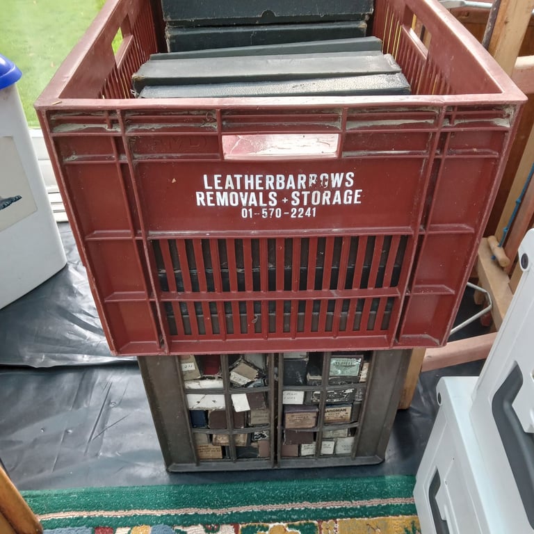 image for pianola rolls - 91 in total