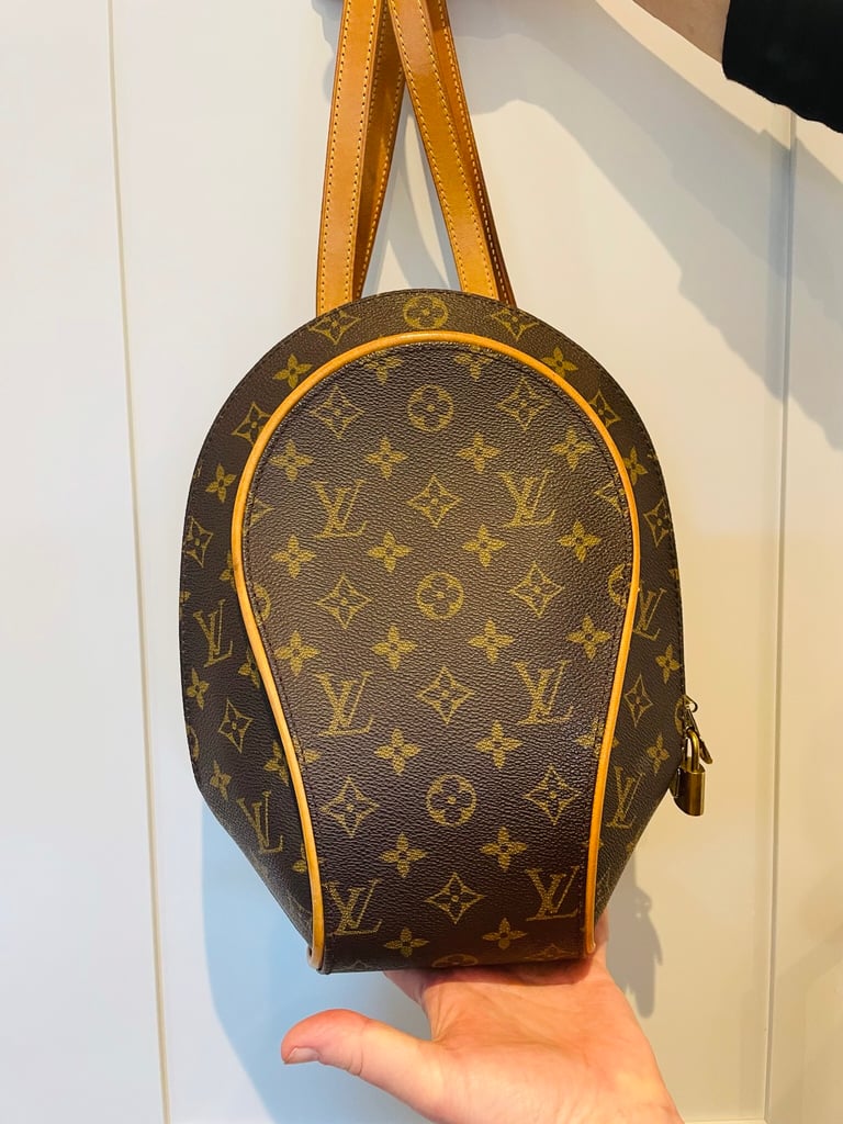 Louis Vuitton Man Bags, in Barnsley, South Yorkshire