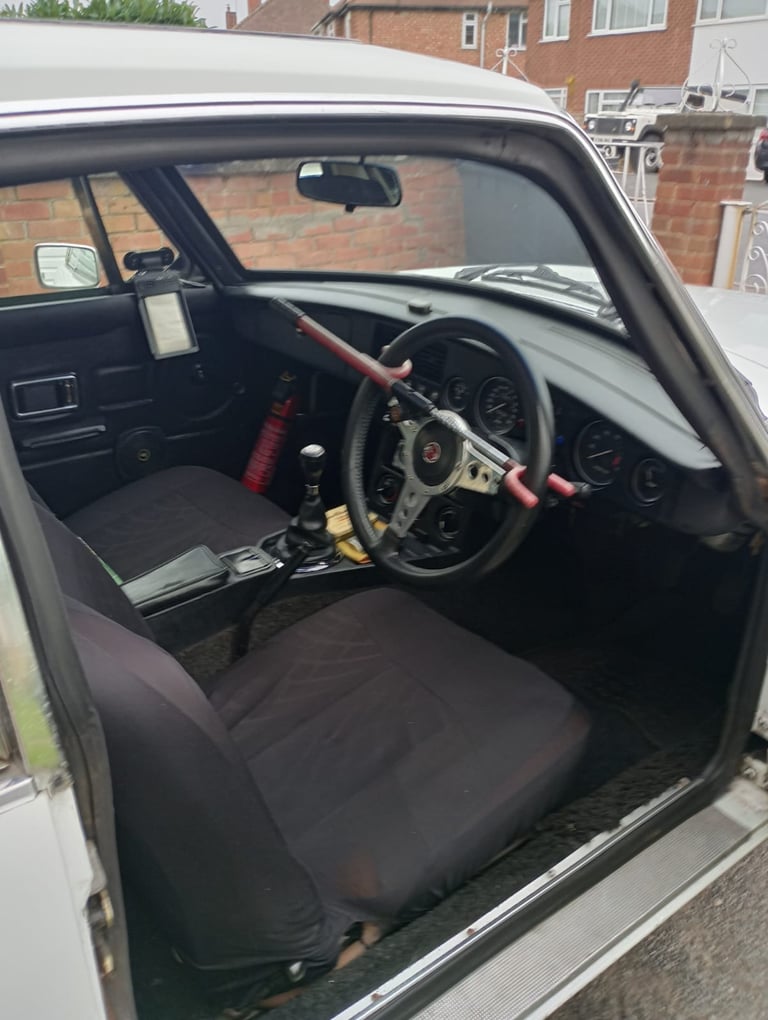 MG, B GT, 1978, 1798 (cc)