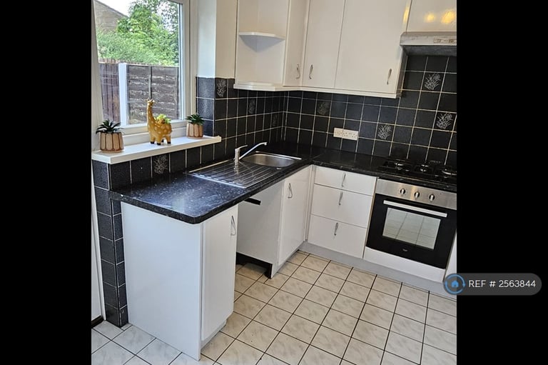 1 bedroom in Threefields, Preston, PR2 (#2563844)