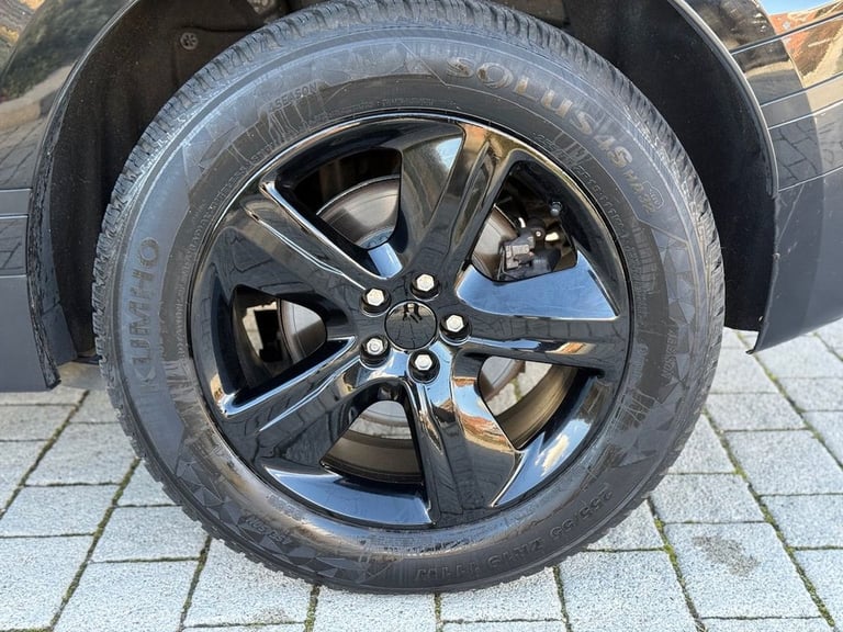 2021 Land Rover Range Rover Velar 2.0 D200 MHEV S SUV 5dr Diesel Auto 4WD Euro 6 (s/s) (204 ps) D...