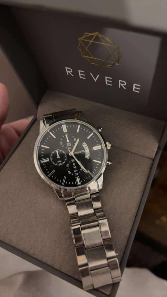 image for watch in box.