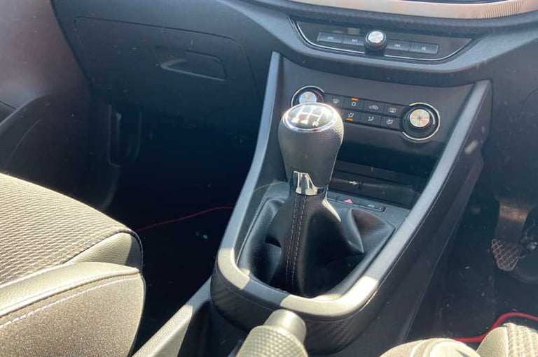 2024 MG MG3 1.5 VTi-TECH Exclusive Nav Hatchback 5dr Petrol Manual Euro 6 (s/s) (106 ps Hatchback...