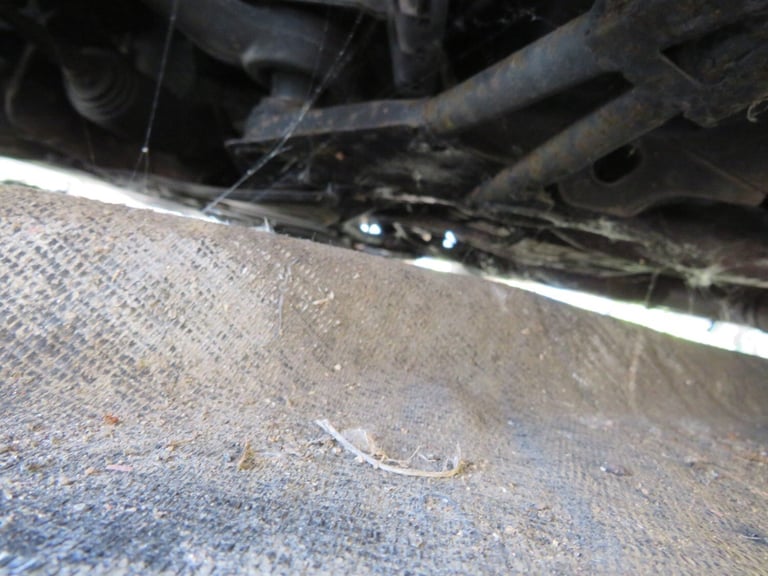 2007 Nissan 350Z AUTOMATIC Convertible Petrol Automatic