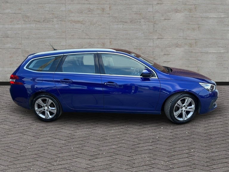 6 MONTHS WARRANTY, DRIVES NICE AND COMRORTABLE,ULEZ FREE 