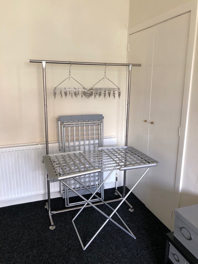 double room for rent Stenhouse 