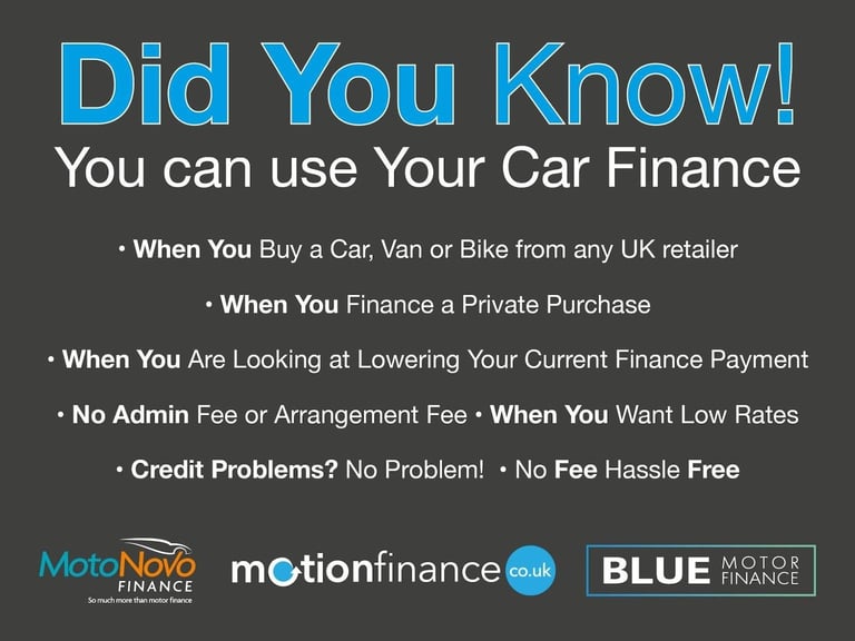 VOLKSWAGEN GOLF 2.0 TSI R DSG 4Motion Euro 6 (s/s) 5dr 2021