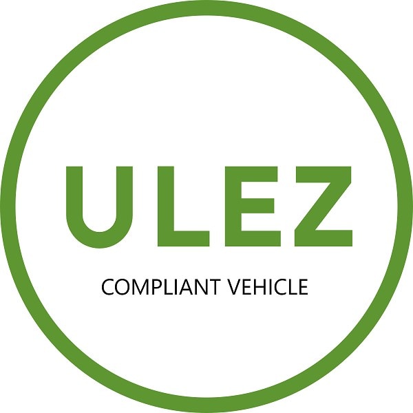 PLUS VAT,RAC WARRANTY,ULEZ,LWB,FINANCE,DELIVERY,