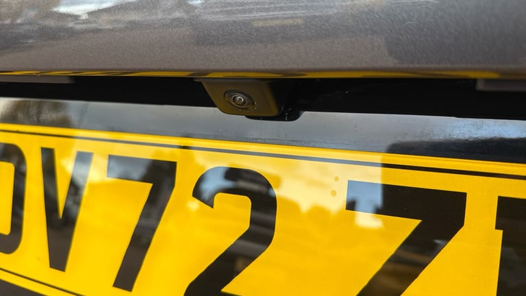 2022 Peugeot 208 1.2 PureTech 100 Allure Premium + 5dr Petrol Hatchback Hatchback Petrol Manual