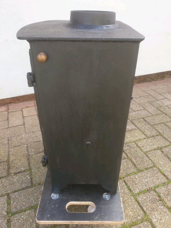 Log/wood burning Stove