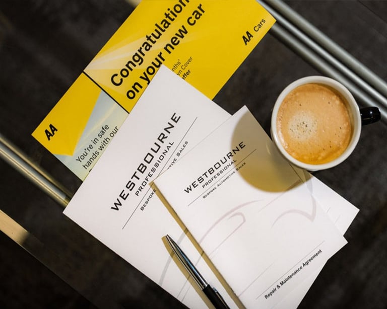 2024 74 VOLKSWAGEN CRAFTER 2.0 TDI CR35 COMMERCE PANEL VAN 5DR DIESEL MANUAL FWD