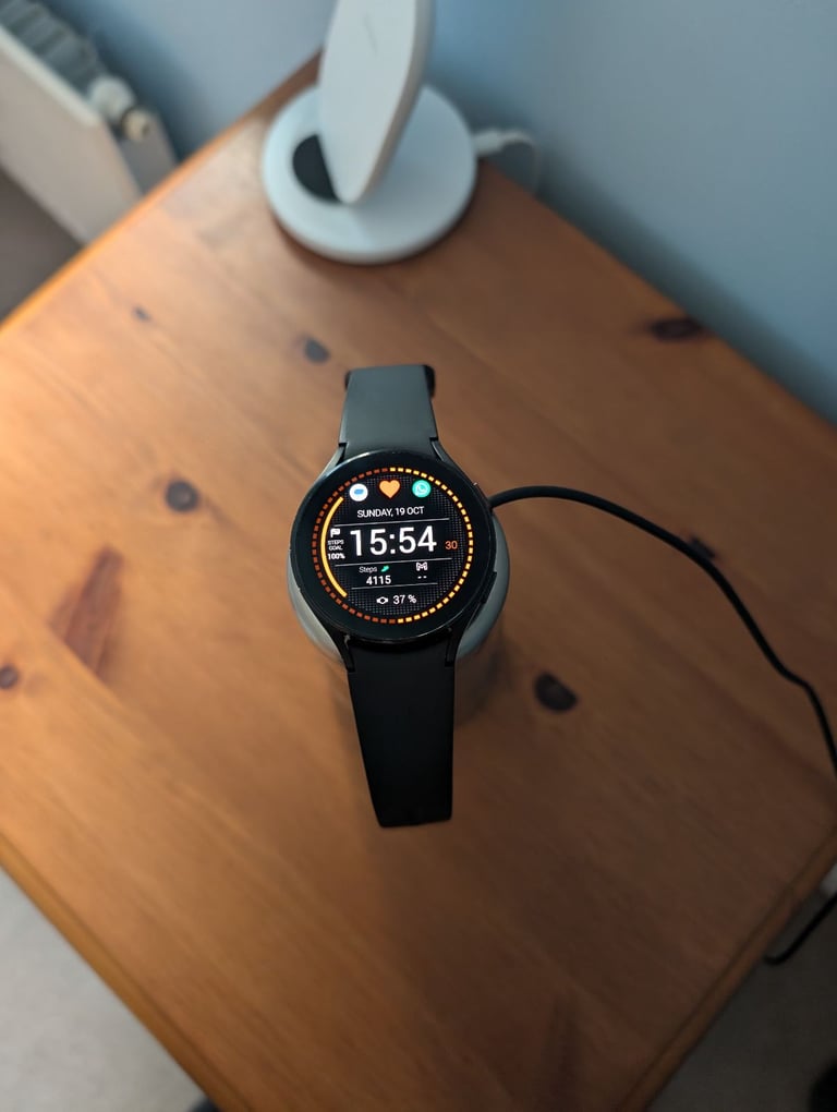 image for samsung galaxy watch 6