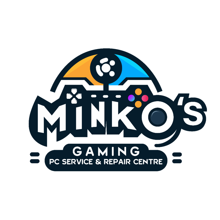 Picture of Samsung Galaxy F36 5G 256B 8GB RAM Motherboard | ORIGINAL