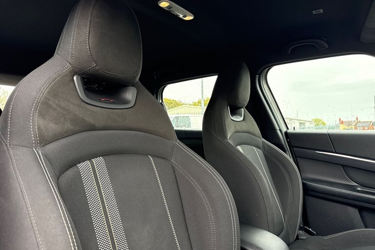 2019 MINI Countryman 1.5 7.6kWh Cooper SE Auto ALL4 Euro 6 (s/s) 5dr SUV PETROL/ELECTRIC Automatic