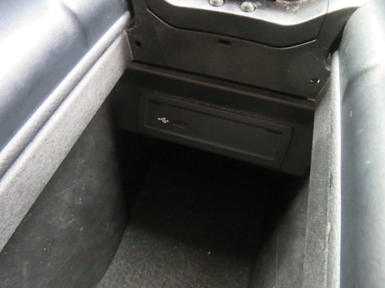 2019 Mercedes-Benz A-Class A180d AMG Line Executive 5dr Auto Grey HATCHBACK Diesel Automatic