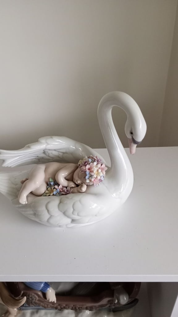 image for Lladro 