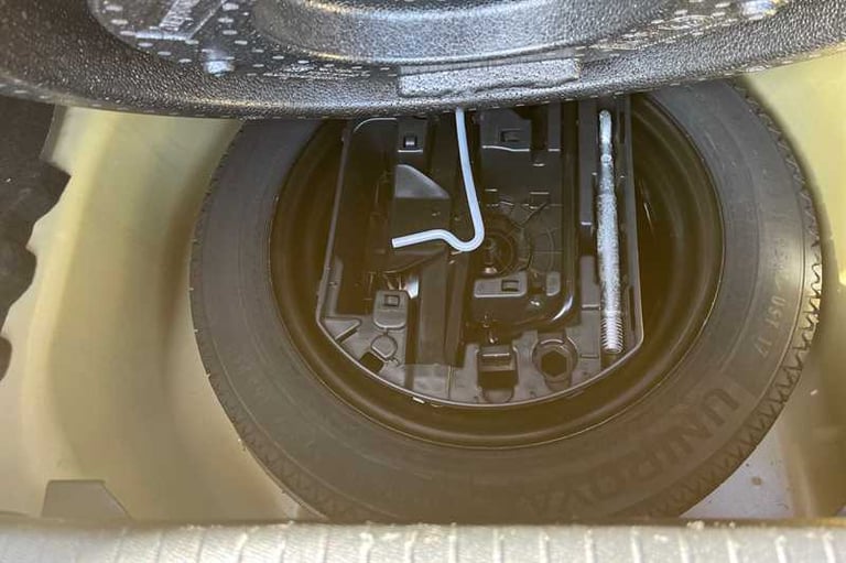 2023 Peugeot 208 1.2 PureTech 100 GT 5dr HATCHBACK PETROL Manual