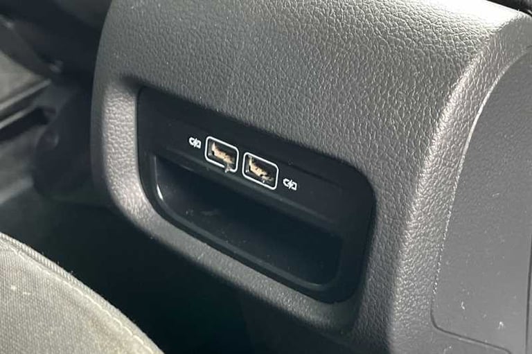 2020 Volkswagen Sharan 1.4 TSI GPF SE Nav MPV 5dr Petrol DSG Euro 6 (s/s) (150 ps) MPV Petrol Aut...