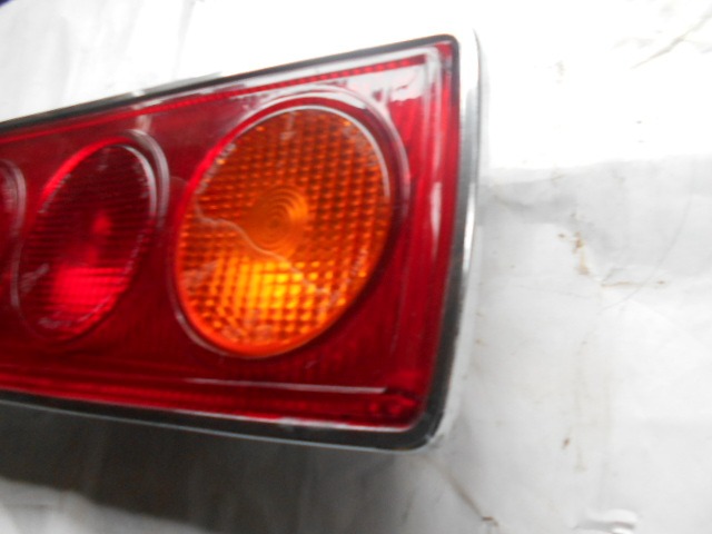 Taillights for Ferrari Dino 208 Gt4 and 308 Gt4
