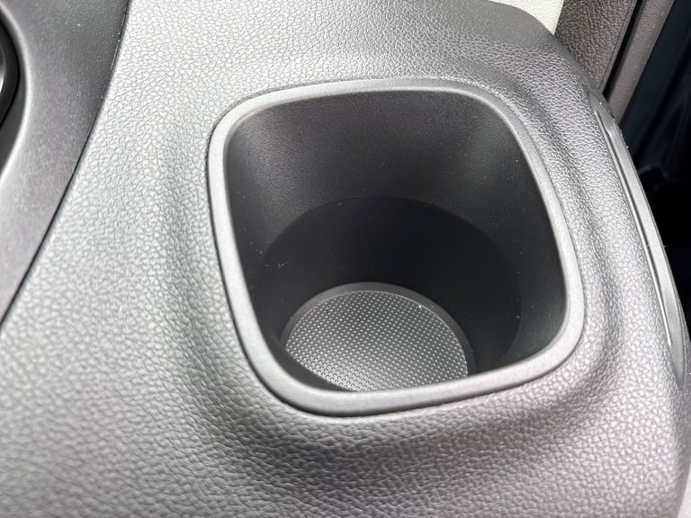 2025 Peugeot Partner 1.5 BlueHDi 100 Professional Van Van Diesel Manual