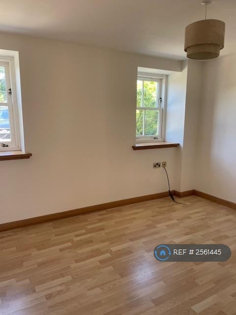 3 bedroom house in North Lasts Steading, Peterculter, AB14 (3 bed) (#2561445)