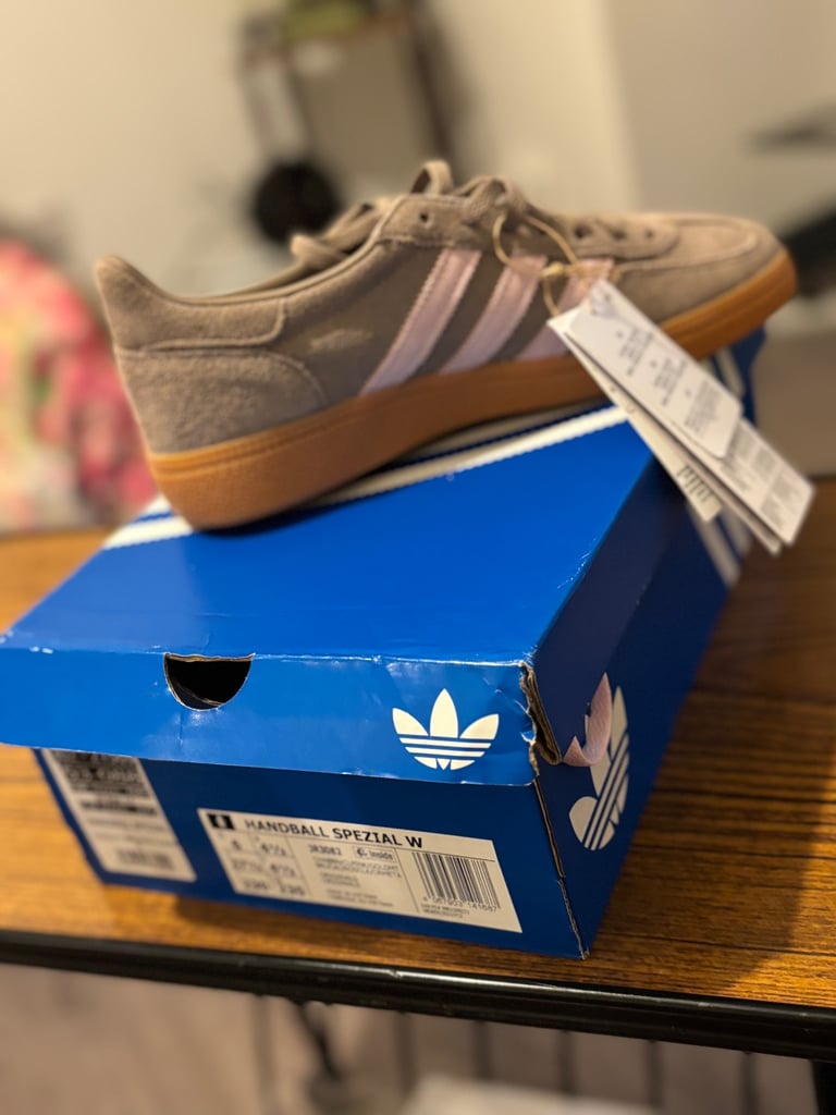image for Addidas 