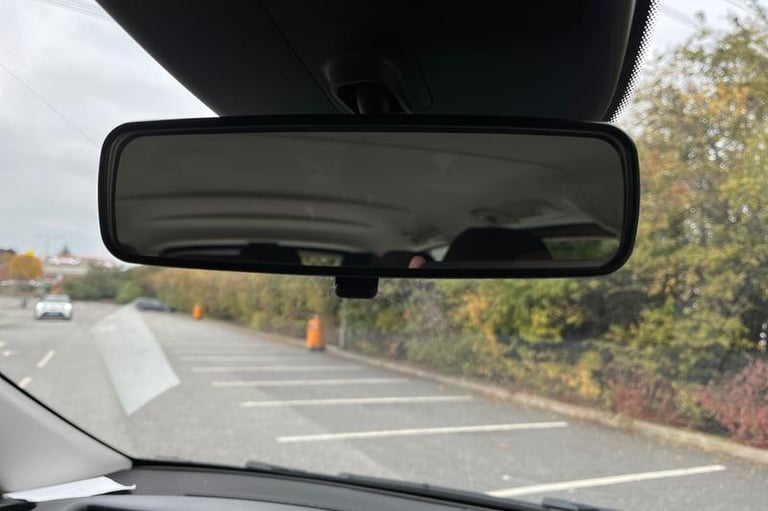 2023 Mercedes-Benz Vito TOURER AUTO LWB 9 Seat Minibus RWD 116 CDI Select 9G-Tronic Automatic Min...