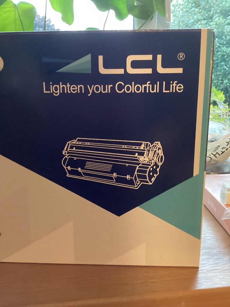 image for Printer Cartridge DRUM for Brother 2400 and similar new in box
