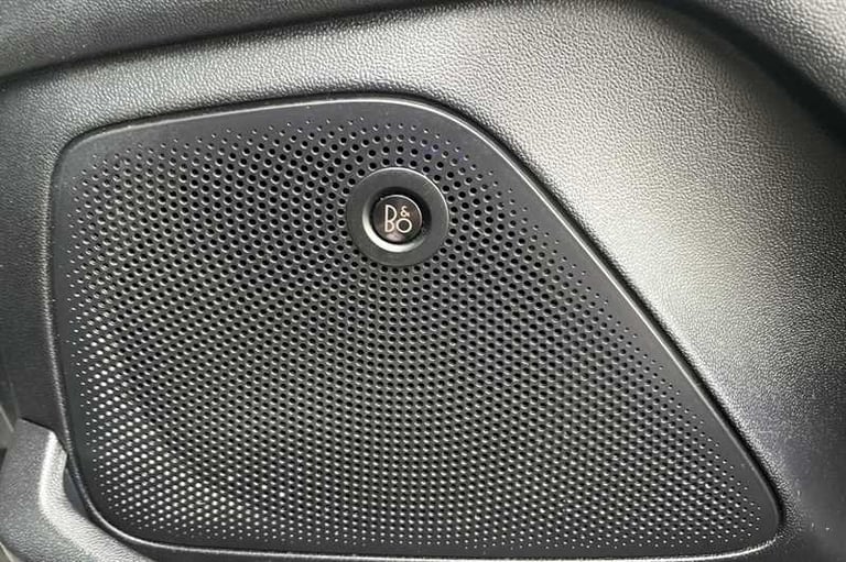 2019 Ford Fiesta 1.0 EcoBoost 125 ST-Line X Edition 3dr HATCHBACK PETROL Manual