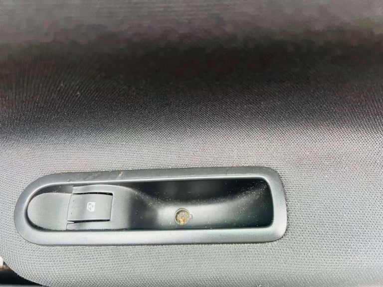 2008 Renault Megane 1.9 dCi FAP Dynamique S Estate 5dr Diesel Manual (154 g/km, 130 bhp) Estate D...