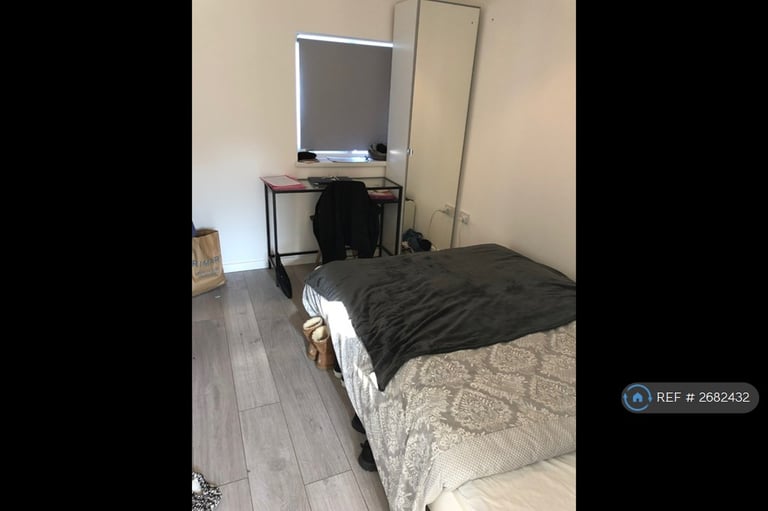 6 bedroom house in Haycombe Drive, Bath, BA2 (6 bed) (#2682432)