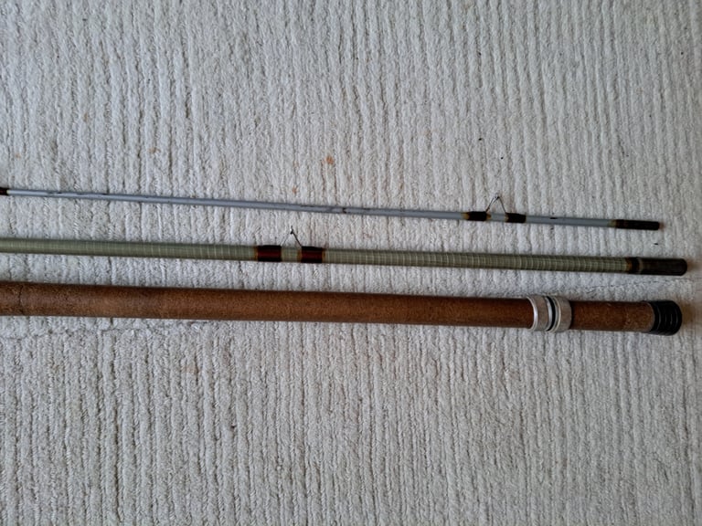 Fish rod in Sheffield, South Yorkshire, Fishing Rods for Sale