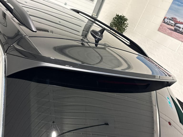  Volkswagen T-Roc 1.0 TSI Style SUV 5dr Petrol Manual Euro 6 (s/s) (110 ps) Petrol Manual