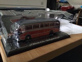Large Collection of Die cast Vehicles