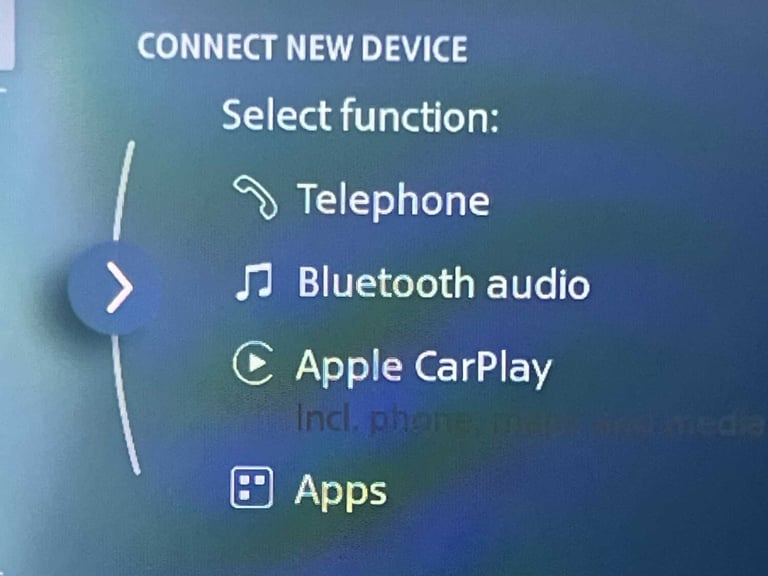 2023 MINI Hatch 1.5 Cooper Classic 3dr Auto Hatchback Petrol Automatic