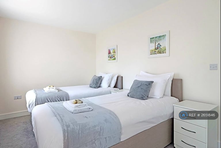 4 bedroom house in Etteridge Drive, Derby, DE22 (4 bed) (#2651846)