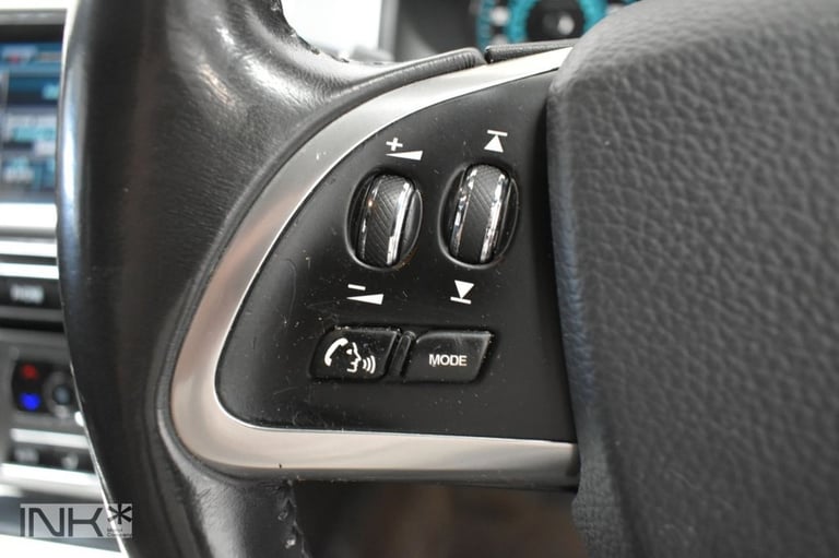 2014 Jaguar XF 3.0d S V6 Portfolio Saloon 4dr Diesel Auto Euro 5 (s/s) (275 ps) Saloon Diesel Aut...