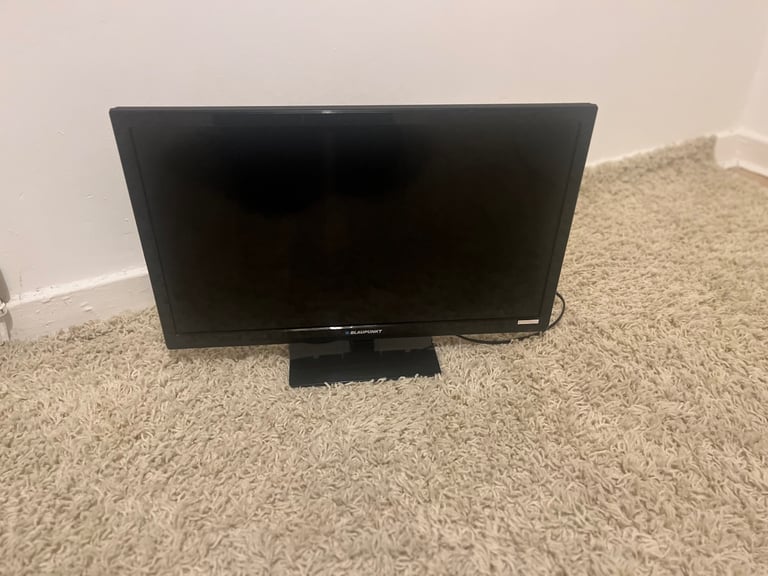 image for Television 