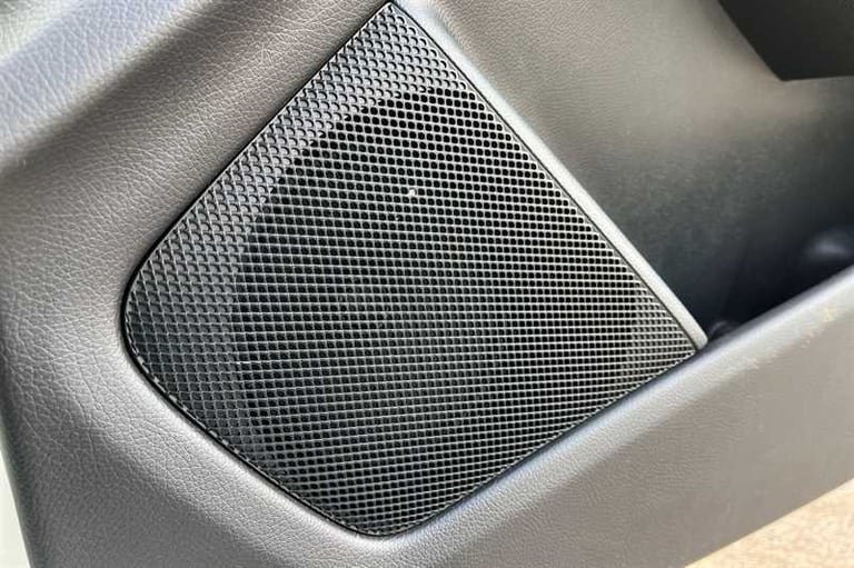 2018 Mercedes-Benz A-Class 1.5 A180d Sport (Premium) Hatchback 5dr Diesel 7G-DCT Euro 6 (s/s) (10...