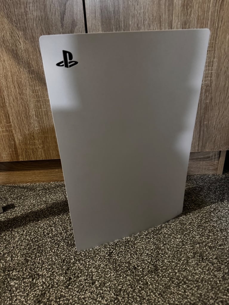 ps5 digital 